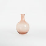 Load image into Gallery viewer, Glass Vase
