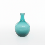 Load image into Gallery viewer, Glass Vase
