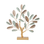 Load image into Gallery viewer, Tree Design Table Deco
