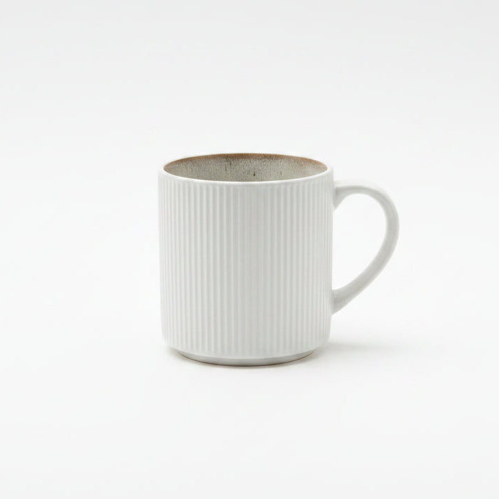 Dinnerware Set