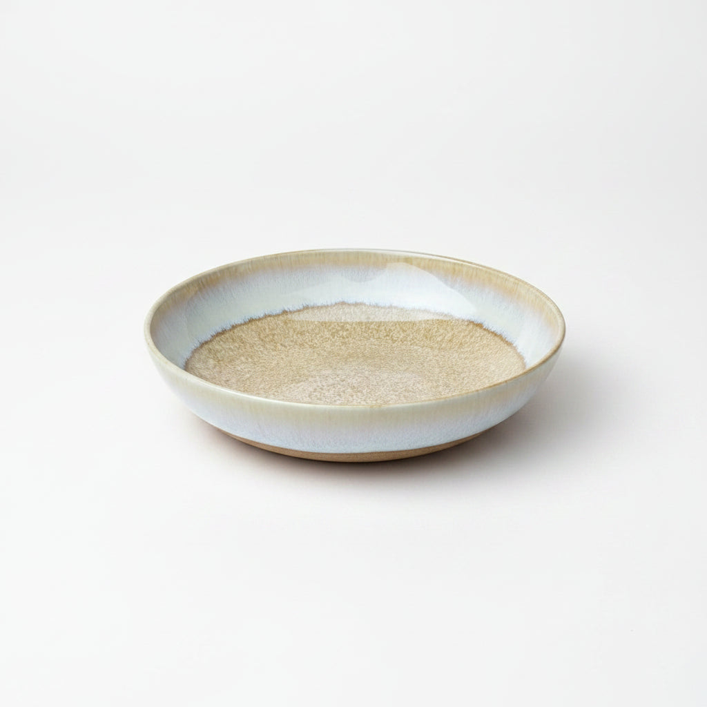 Dinnerware Set