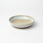 Dinnerware Set