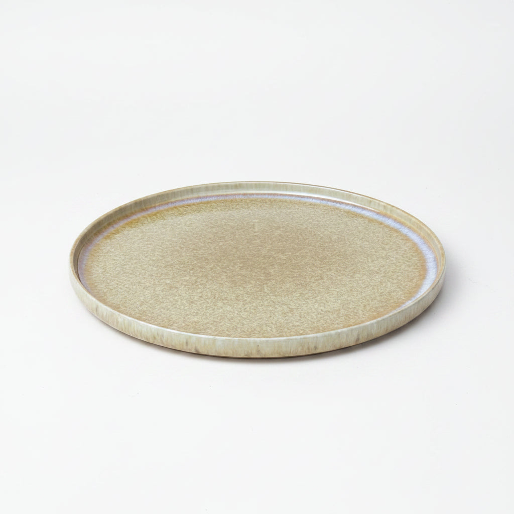 Dinnerware Set