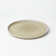 Dinnerware Set