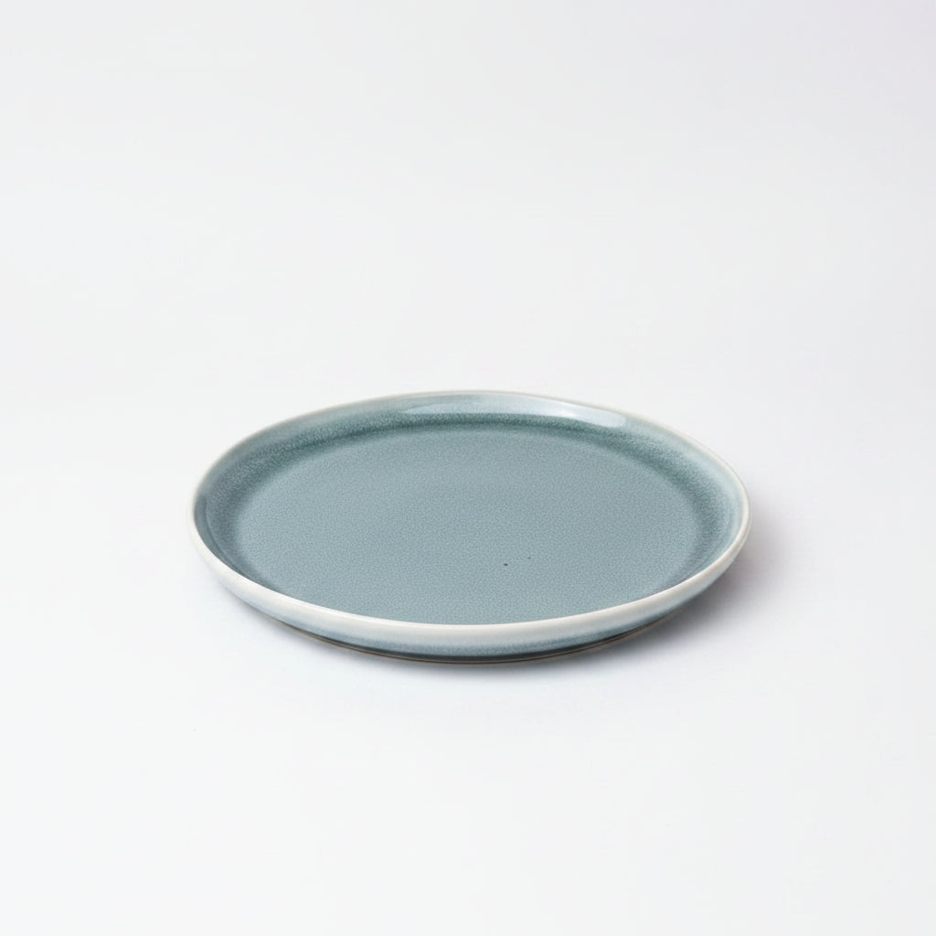 Dinnerware Set