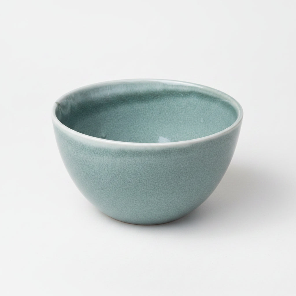 Dinnerware Set
