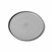 Grey Dinnerware Set