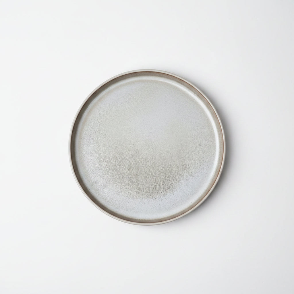 Dinnerware Set