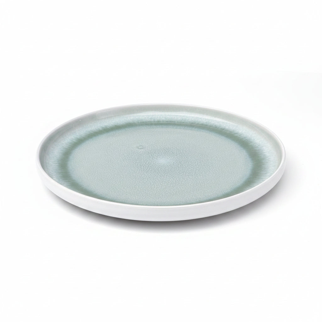 Dinnerware Set