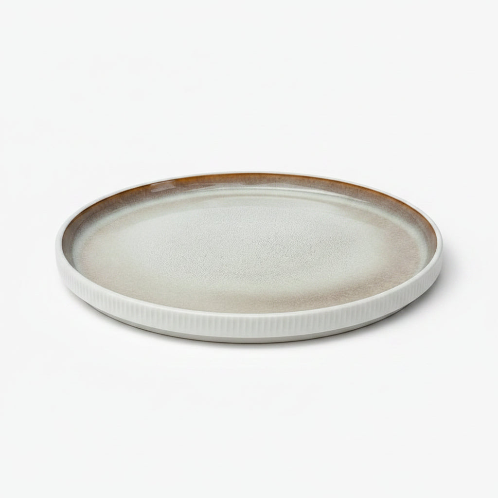 Dinnerware Set