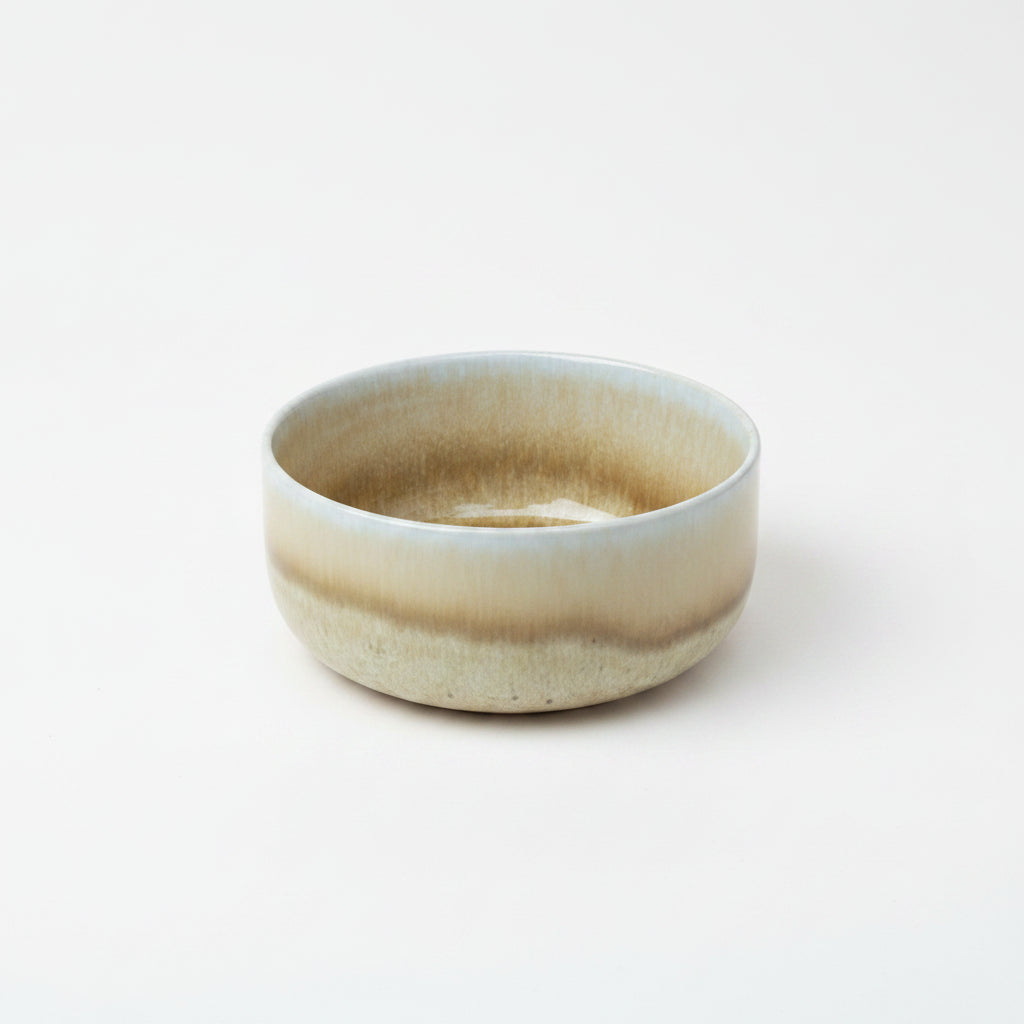 Dinnerware Set