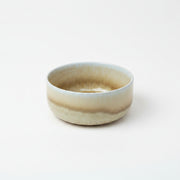 Dinnerware Set