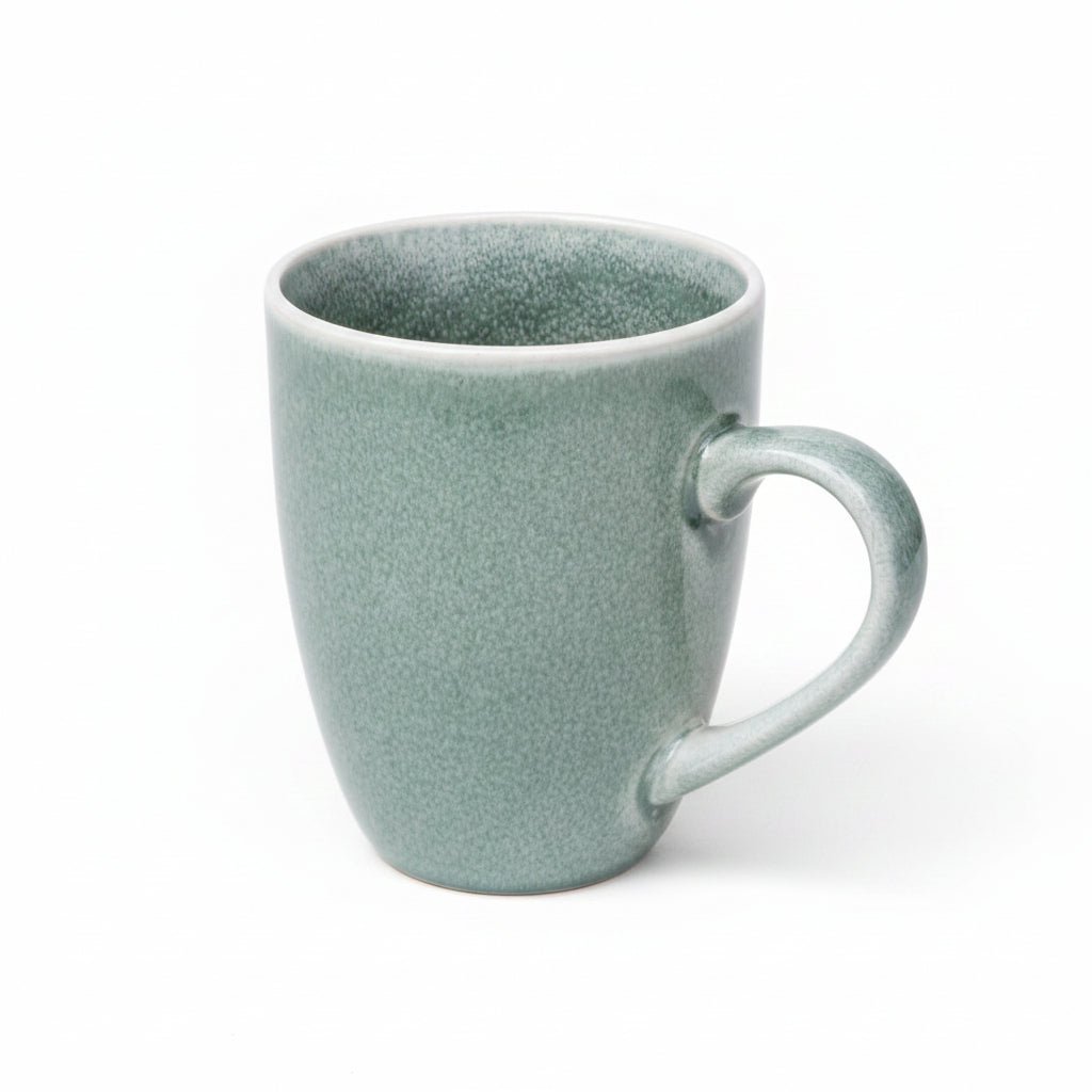 Dinnerware Set