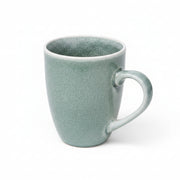 Bluegreen Dinnerware Set