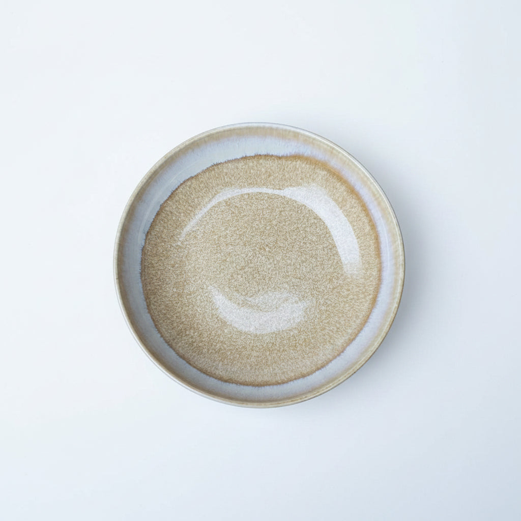 Dinnerware Set
