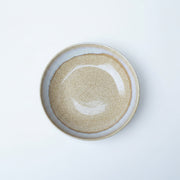 Dinnerware Set