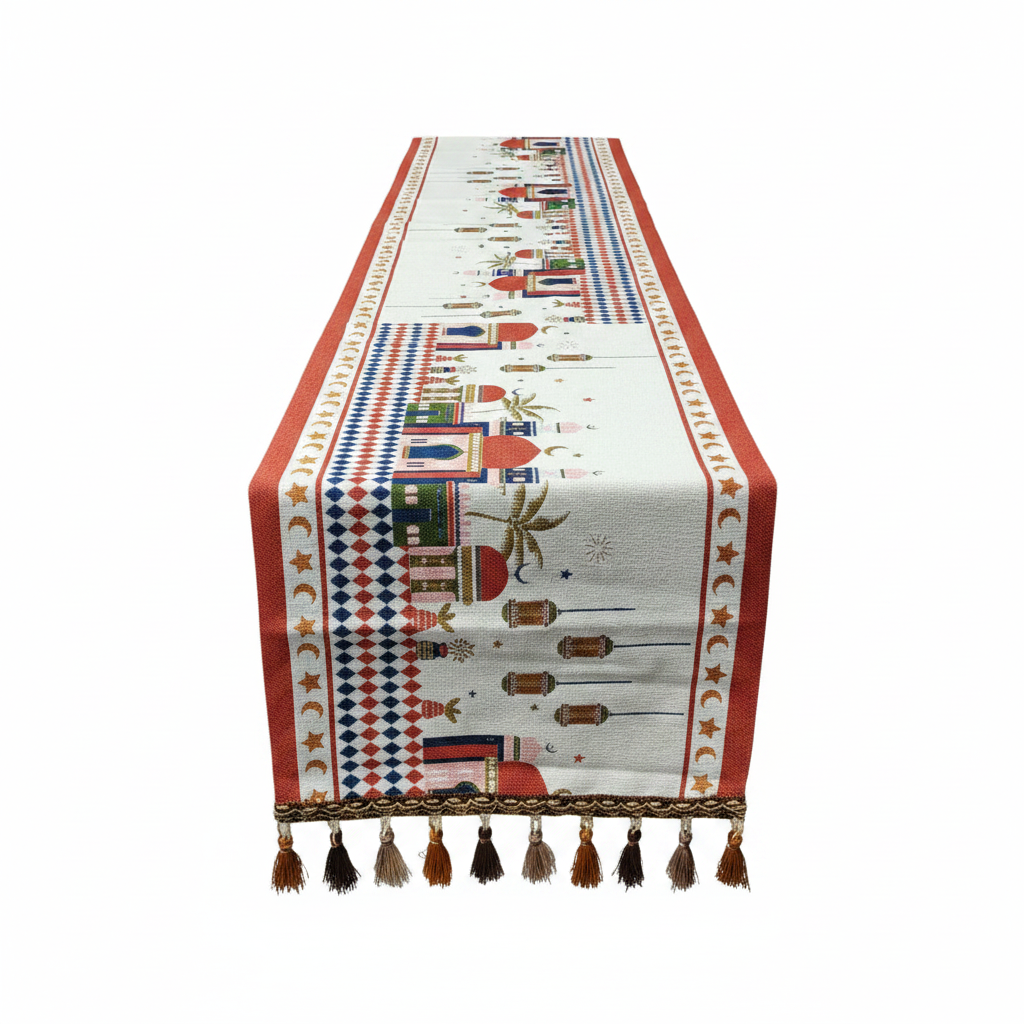 Table Runner