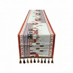 Load image into Gallery viewer, Table Runner
