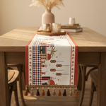 Load image into Gallery viewer, Table Runner
