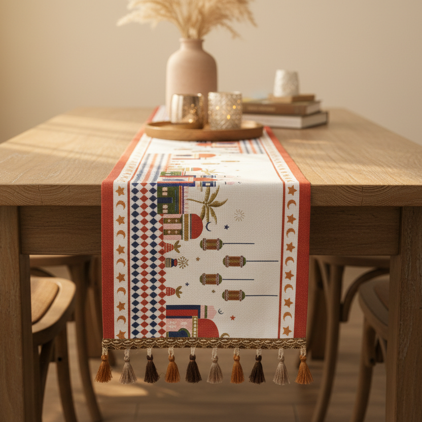 Table Runner