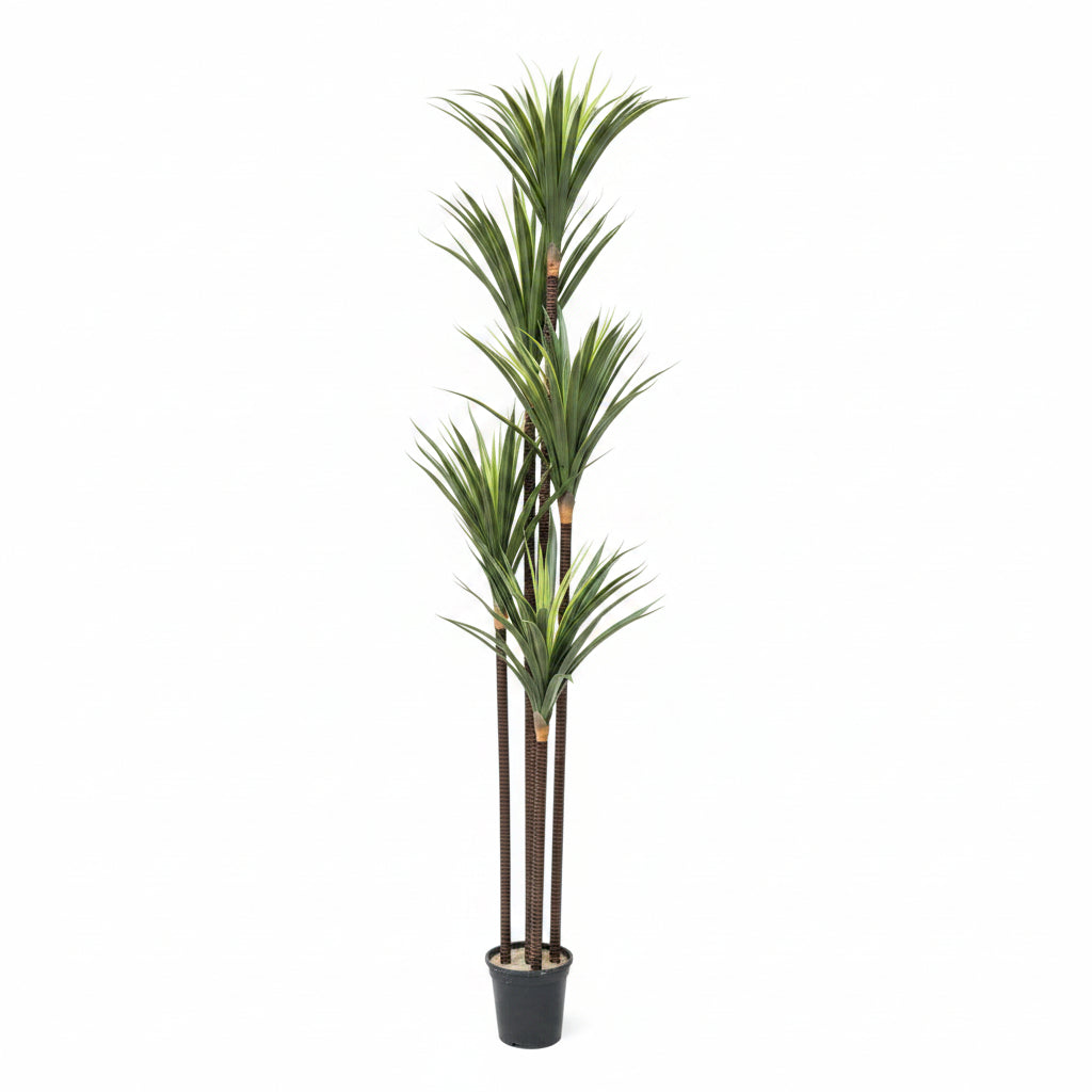 Artificial Plant