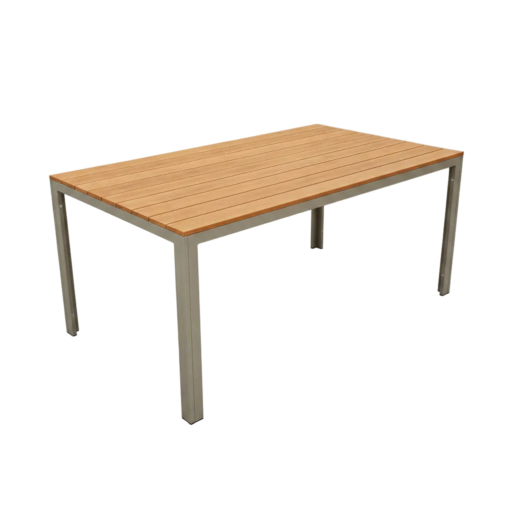 Georgia Table 150cmx90cm