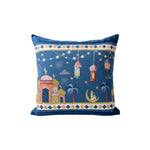 Load image into Gallery viewer, Pillow Cover
