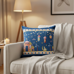 Load image into Gallery viewer, Pillow Cover

