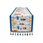 Load image into Gallery viewer, Table Runner
