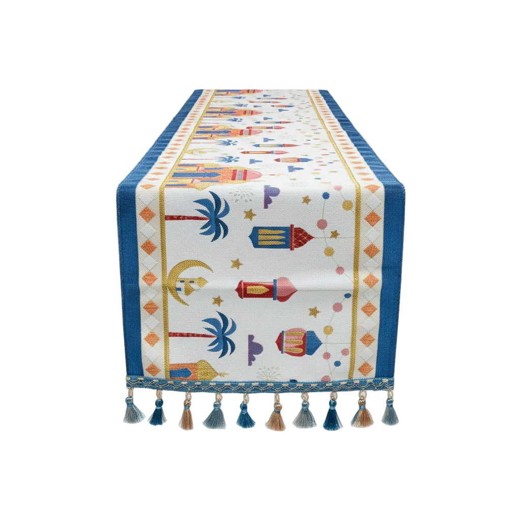 Table Runner