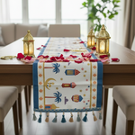 Load image into Gallery viewer, Table Runner
