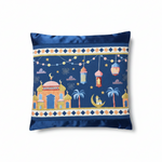 Load image into Gallery viewer, Pillow Cover
