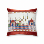 Load image into Gallery viewer, Pillow Cover
