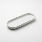 Load image into Gallery viewer, White Dinnerware Set
