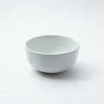 Load image into Gallery viewer, White Dinnerware Set
