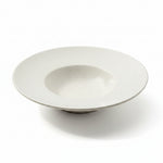 Load image into Gallery viewer, White Dinnerware Set
