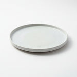 Load image into Gallery viewer, White Dinnerware Set
