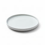 Load image into Gallery viewer, White Dinnerware Set
