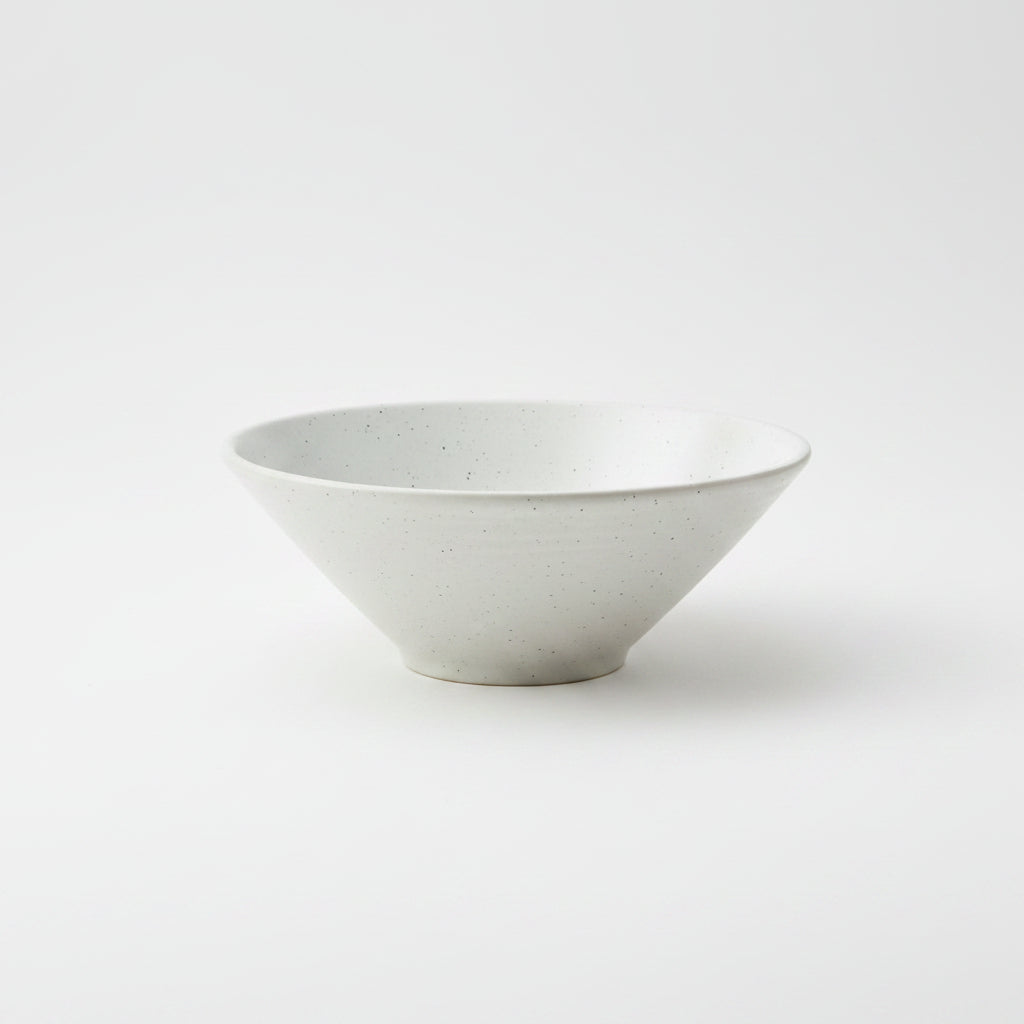 White Dinnerware Set