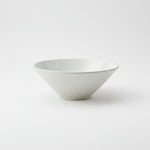 Load image into Gallery viewer, White Dinnerware Set
