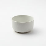 Load image into Gallery viewer, White Dinnerware Set
