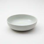 Load image into Gallery viewer, White Dinnerware Set

