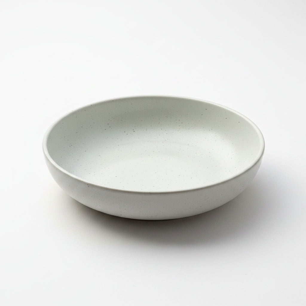 Classic Ceramic Tableware Set