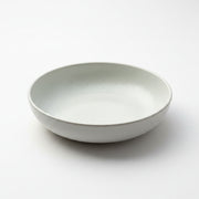 Classic Ceramic Tableware Set