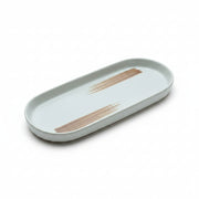 Classic Ceramic Tableware Set