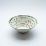 Load image into Gallery viewer, Classic Ceramic Tableware Set
