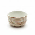 Load image into Gallery viewer, Classic Ceramic Tableware Set
