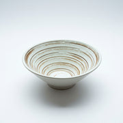 Classic Ceramic Tableware Set