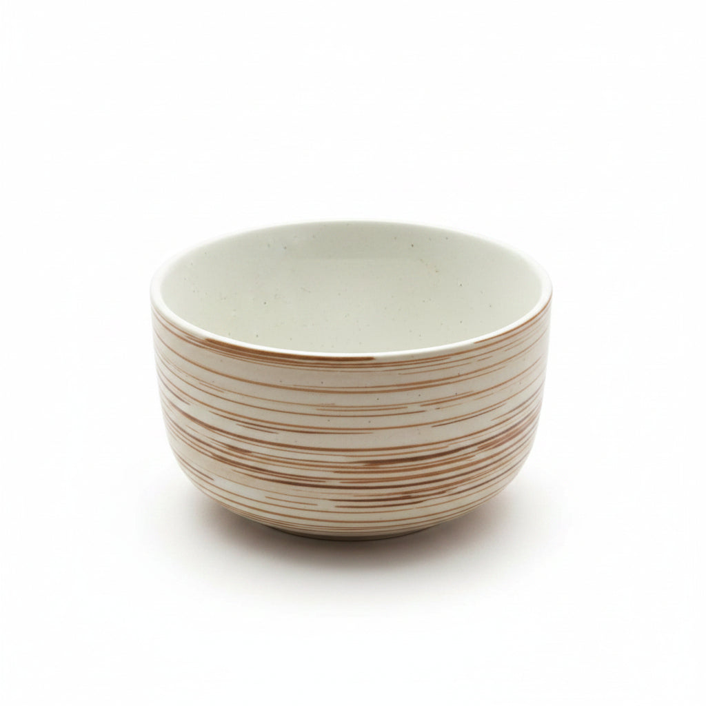 Classic Ceramic Tableware Set