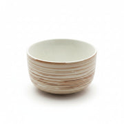 Classic Ceramic Tableware Set
